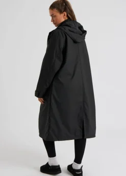 Coats & Jackets><noscript><img width=