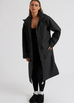 Coats & Jackets><noscript><img width=