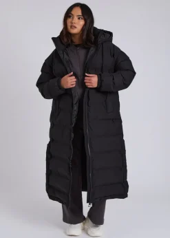 Coats & Jackets><noscript><img width=