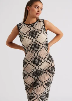 Knitwear><noscript><img width=