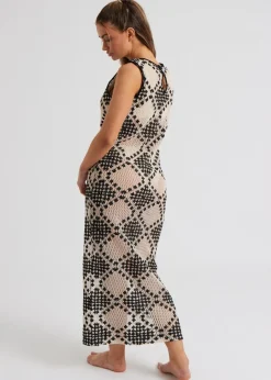 Knitwear><noscript><img width=