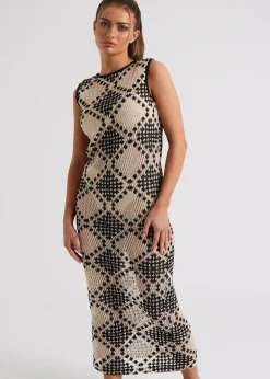 Knitwear><noscript><img width=
