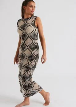 Knitwear><noscript><img width=