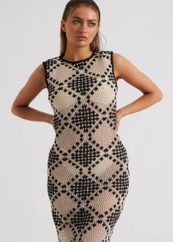 Knitwear><noscript><img width=