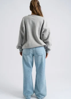 Jeans & Jeggings><noscript><img width=