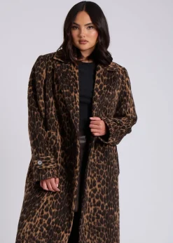 Coats & Jackets><noscript><img width=