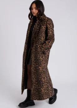 Coats & Jackets><noscript><img width=