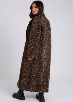 Coats & Jackets><noscript><img width=