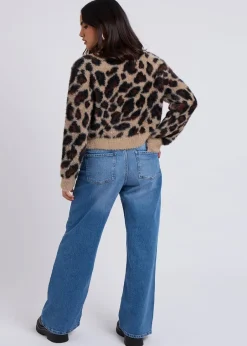 Knitwear><noscript><img width=