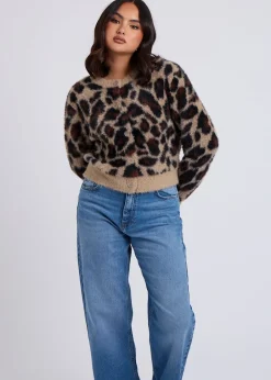 Knitwear><noscript><img width=