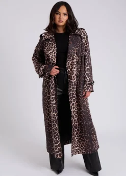 Coats & Jackets><noscript><img width=