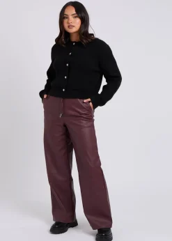 Trousers><noscript><img width=