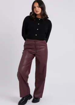 Trousers><noscript><img width=