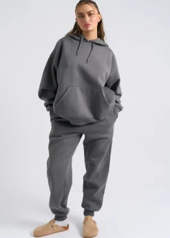 Trousers><noscript><img width=