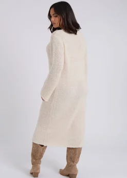 Dresses><noscript><img width=