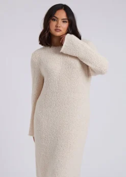 Dresses><noscript><img width=