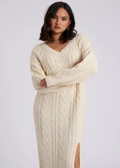 Knitwear><noscript><img width=