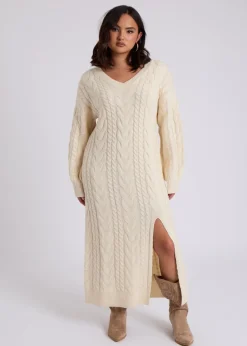 Knitwear><noscript><img width=