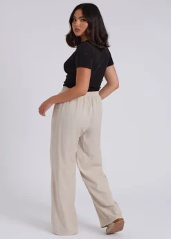 Trousers><noscript><img width=