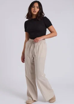 Trousers><noscript><img width=