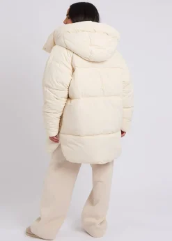 Coats & Jackets><noscript><img width=