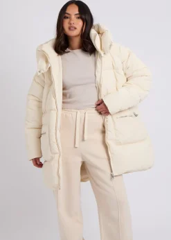 Coats & Jackets><noscript><img width=