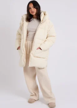 Coats & Jackets><noscript><img width=