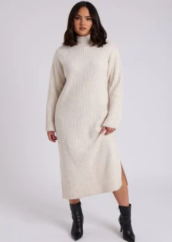 Dresses><noscript><img width=