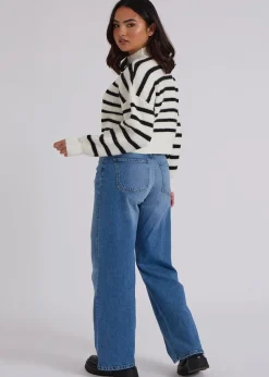 Tops><noscript><img width=