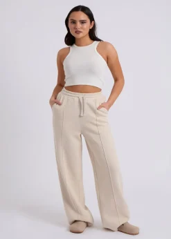 Trousers><noscript><img width=