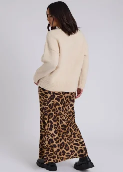 Knitwear><noscript><img width=