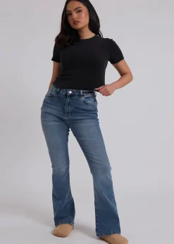 Jeans & Jeggings><noscript><img width=
