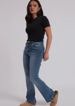 Jeans & Jeggings><noscript><img width=
