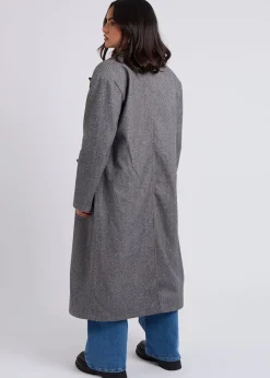 Coats & Jackets><noscript><img width=