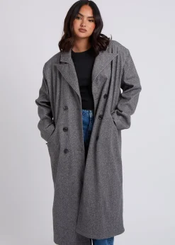 Coats & Jackets><noscript><img width=