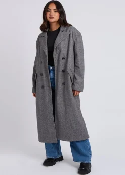 Coats & Jackets><noscript><img width=
