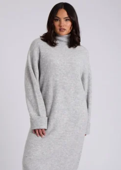 Knitwear><noscript><img width=