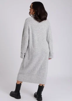 Knitwear><noscript><img width=