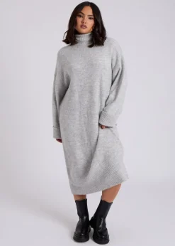 Knitwear><noscript><img width=