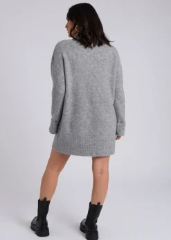 Knitwear><noscript><img width=