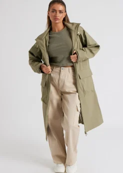Coats & Jackets><noscript><img width=