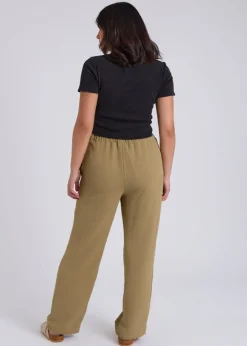 Trousers><noscript><img width=