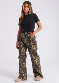 Jeans & Jeggings><noscript><img width=