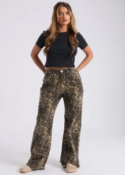 Jeans & Jeggings><noscript><img width=