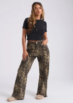 Jeans & Jeggings><noscript><img width=