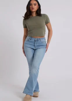 Jeans & Jeggings><noscript><img width=