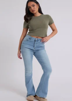 Jeans & Jeggings><noscript><img width=