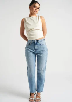 Jeans & Jeggings><noscript><img width=