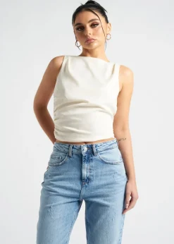 Jeans & Jeggings><noscript><img width=