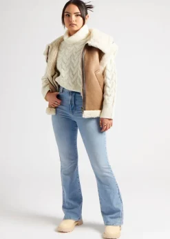 Coats & Jackets><noscript><img width=